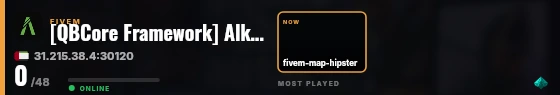 Filmstrip badge preview