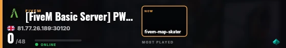 Filmstrip badge preview