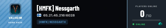 Strata badge preview