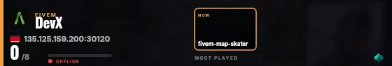 Filmstrip badge preview