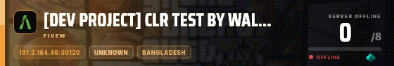 Edge badge preview