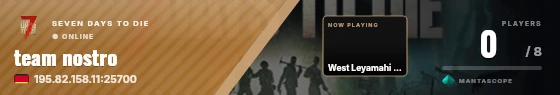 Sweep badge preview