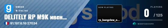 Sweep badge preview