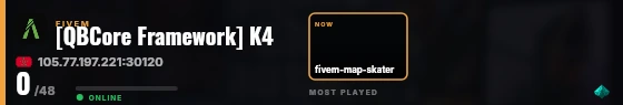 Filmstrip badge preview