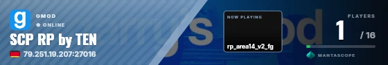 Sweep badge preview
