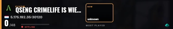 Filmstrip badge preview