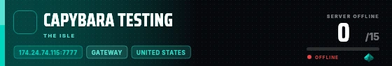 Edge badge preview