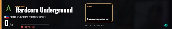 Filmstrip badge preview