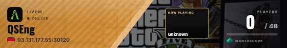 Sweep badge preview