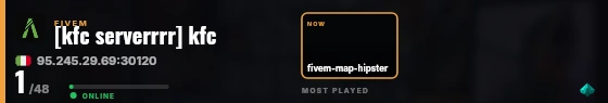 Filmstrip badge preview