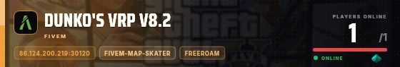 Edge badge preview