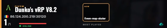 Filmstrip badge preview