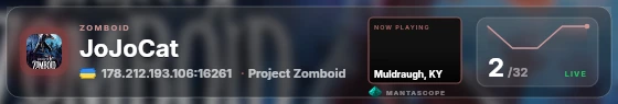 Glass badge preview