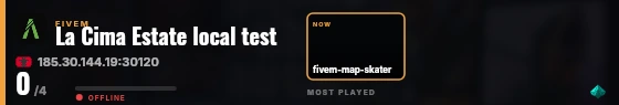 Filmstrip badge preview