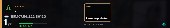 Filmstrip badge preview