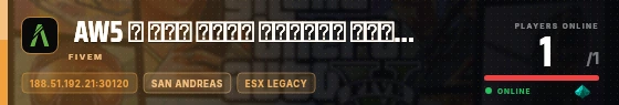 Edge badge preview