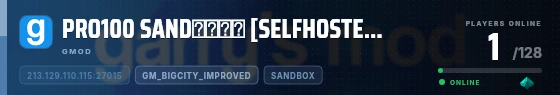 Edge badge preview