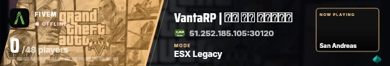 Blade badge preview