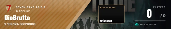Sweep badge preview