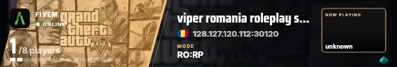 Blade badge preview