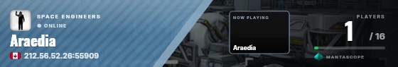Sweep badge preview