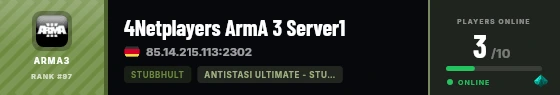 Strata badge preview