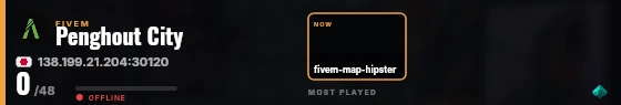Filmstrip badge preview