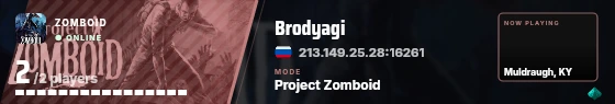 Blade badge preview