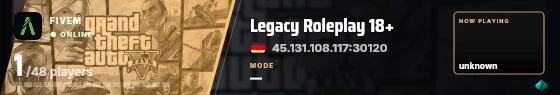 Blade badge preview
