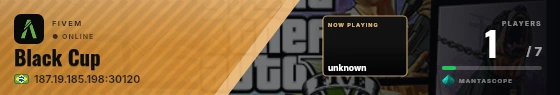 Sweep badge preview