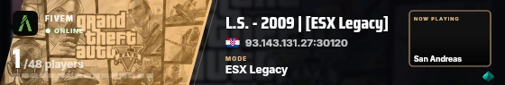 Blade badge preview