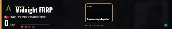 Filmstrip badge preview