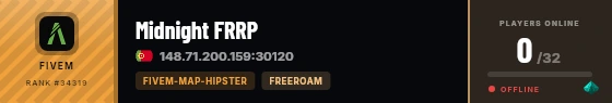 Strata badge preview