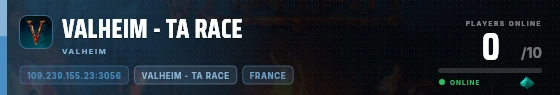 Edge badge preview
