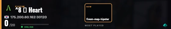 Filmstrip badge preview