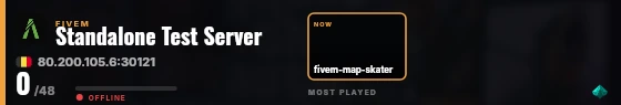 Filmstrip badge preview