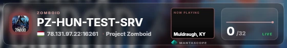 Glass badge preview