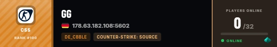Strata badge preview