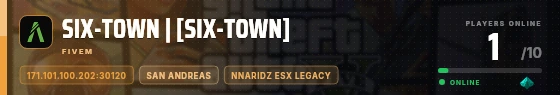 Edge badge preview