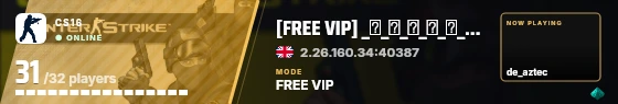 Blade badge preview