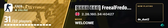 Blade badge preview