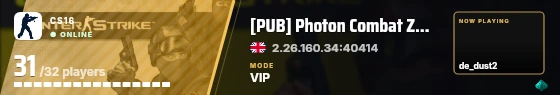 Blade badge preview