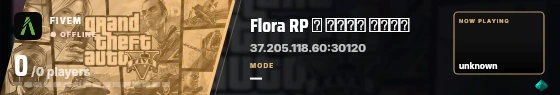 Blade badge preview