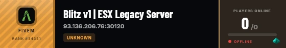 Strata badge preview