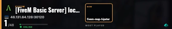 Filmstrip badge preview