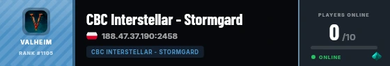 Strata badge preview