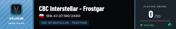 Strata badge preview