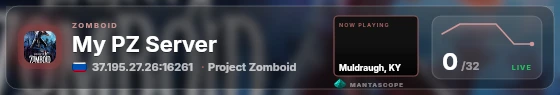 Glass badge preview