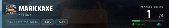 Edge badge preview