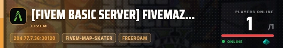 Edge badge preview